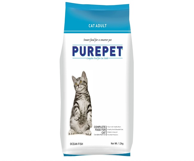 Amazon Sale 2023 On Pet Food Get Up To 25 Discount From Pedigree