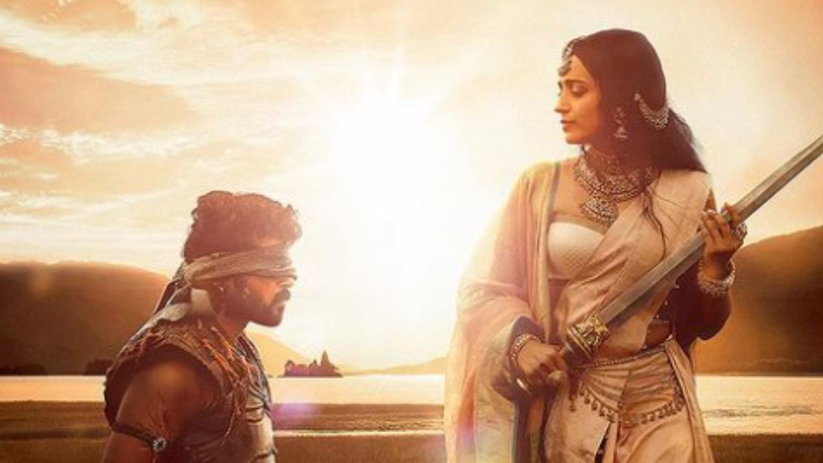 ponniyin-selvan-2-no-special-shows-for-mani-ratnams-directorial-in-tamil-nadu-fdfs-to-start-at-9-am