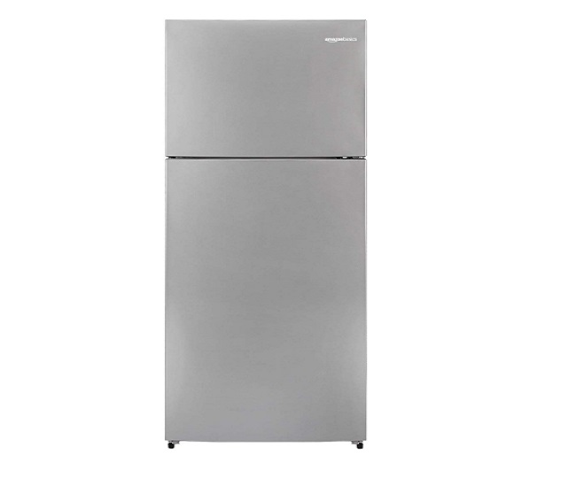 10 Best Double Door Refrigerators Under 30000