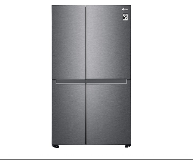 Amazon Sale 2023 Offers Up To 46 Off On The Best Refrigerators In India