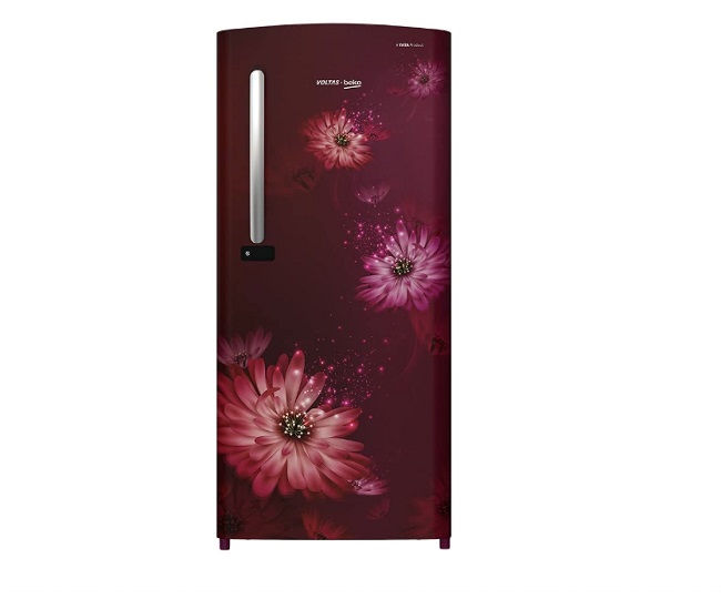 10 Best Double Door Refrigerators Under 30000