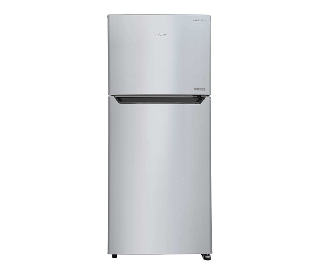 10 Best Double Door Refrigerators Under 30000