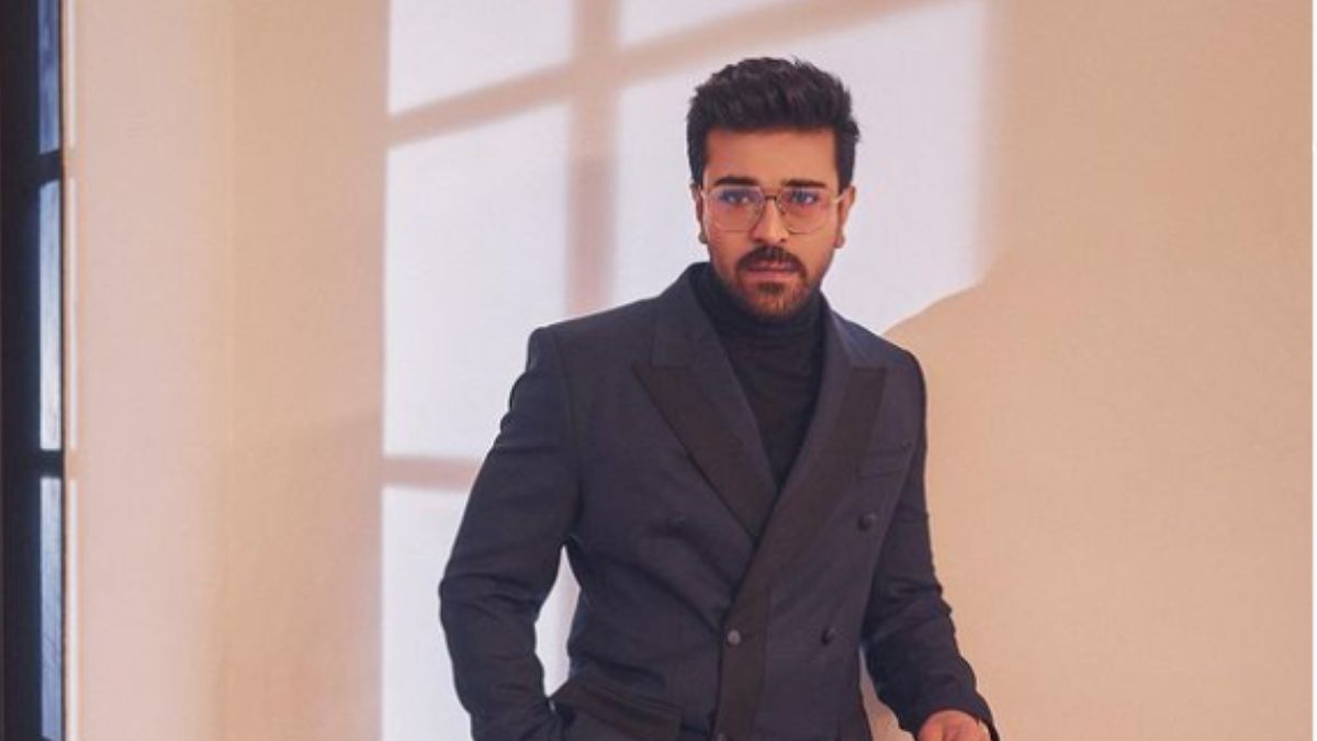 ram-charan-and-buchi-babu-sana-s-film-to-be-a-sports-biopic-here-s