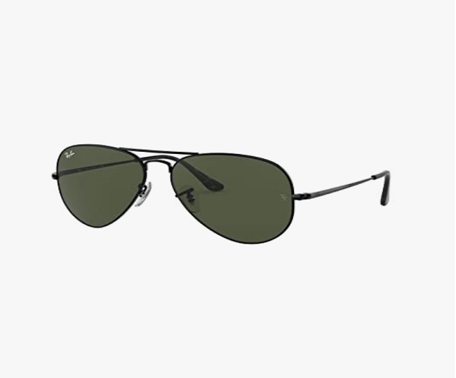 Best Aviator Sunglasses For Men And Women In India (2023)