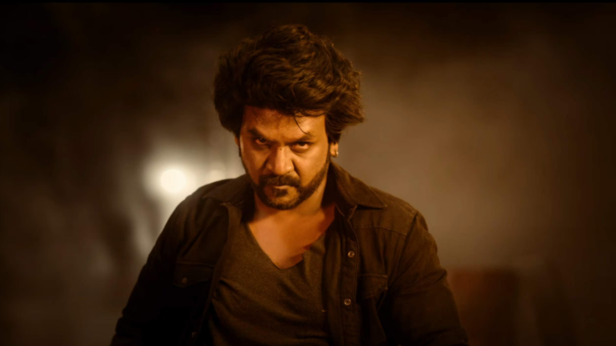 rudhran-twitter-review-10-tweets-to-read-before-you-watch-raghava-lawrences-tamil-actioner-this-weekend