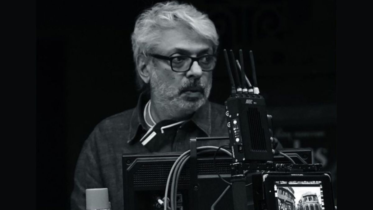 after-ss-rajamouli-sanjay-leela-bhansali-signed-by-hollywood-agency-heres-what-we-know