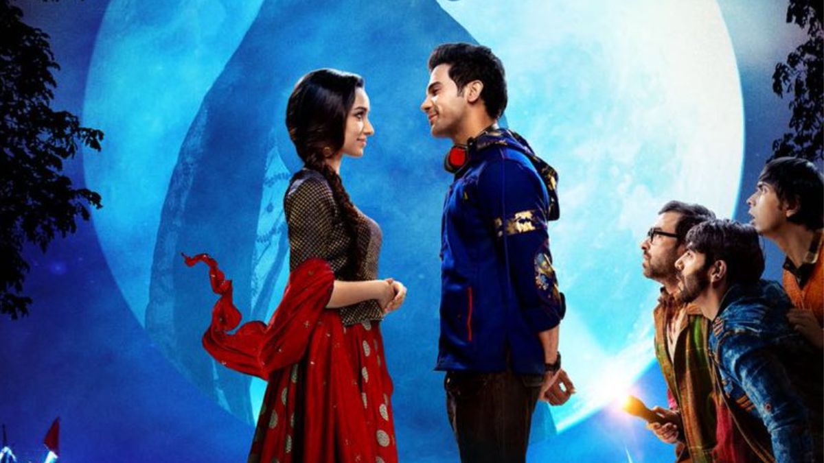 Watch stree sale