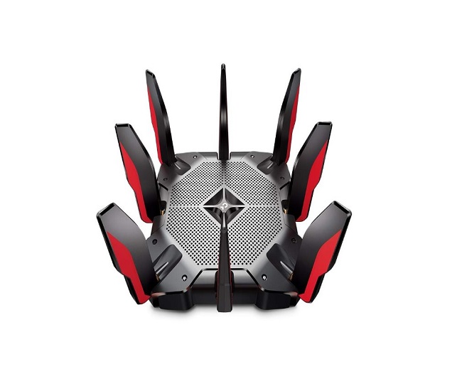 7 Best Gaming Wifi Routers in India (May 2023)