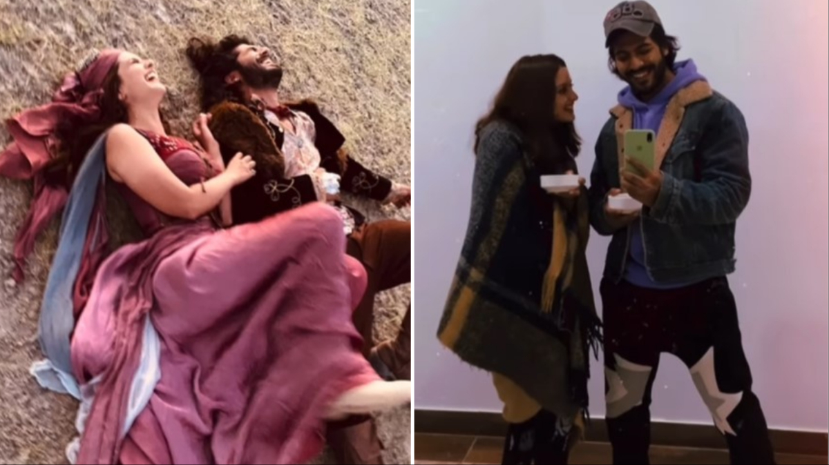 tunisha-sharmas-exboyfriend-sheezan-khan-shares-an-emotional-video-writes-for-mine-and-only-tunni-watch