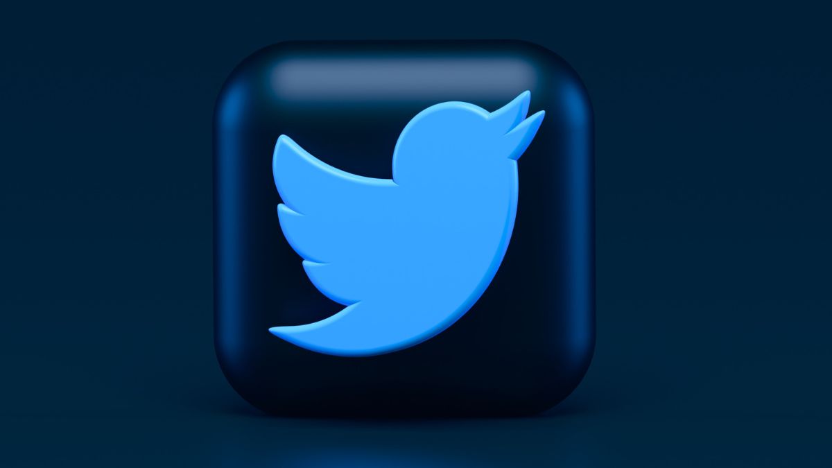 Twitter Silently Changes Definition Of 'Blue Tick'; No Difference ...