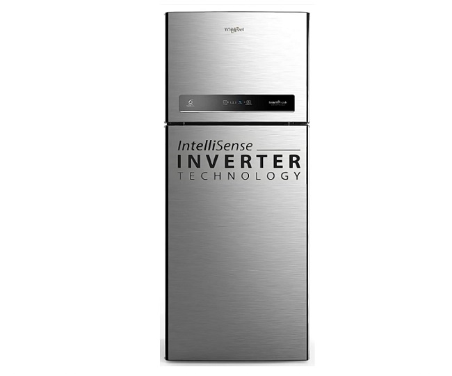 Check Out The Best Frost Free Fridge Price in India