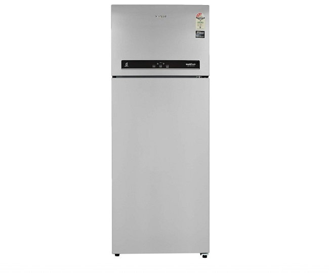 Best Refrigerators in 500 Litres Range in India