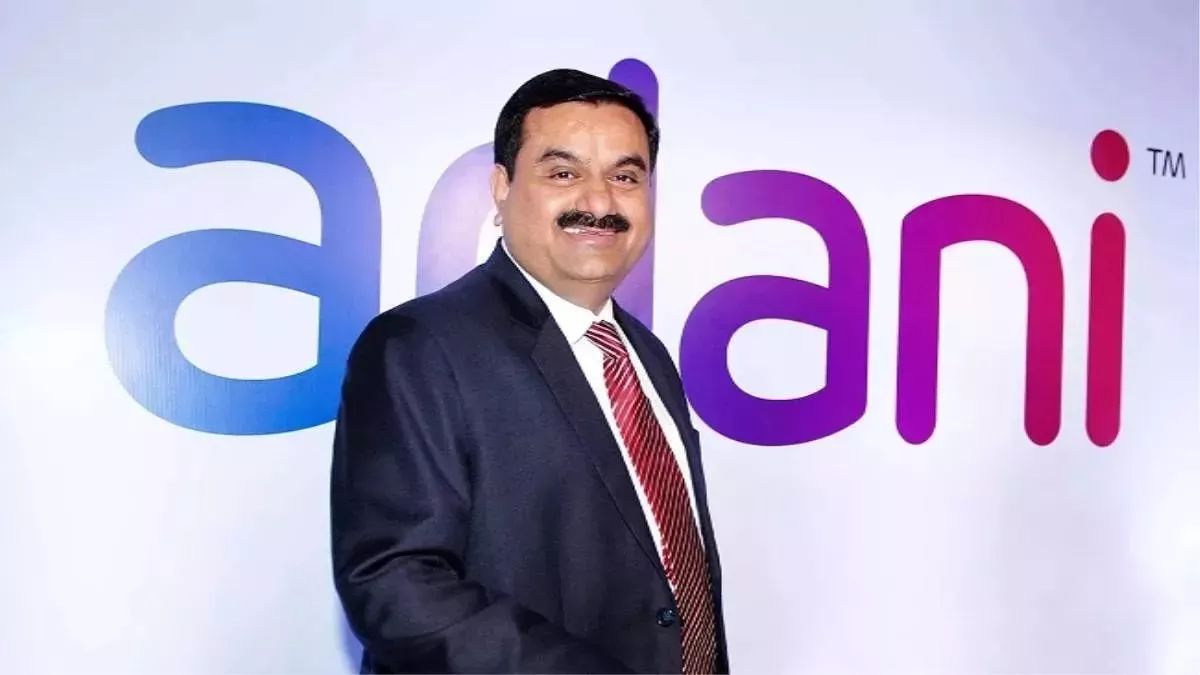 adani-wilmar-adani-enterprises-adani-total-gas-adani-green-energy