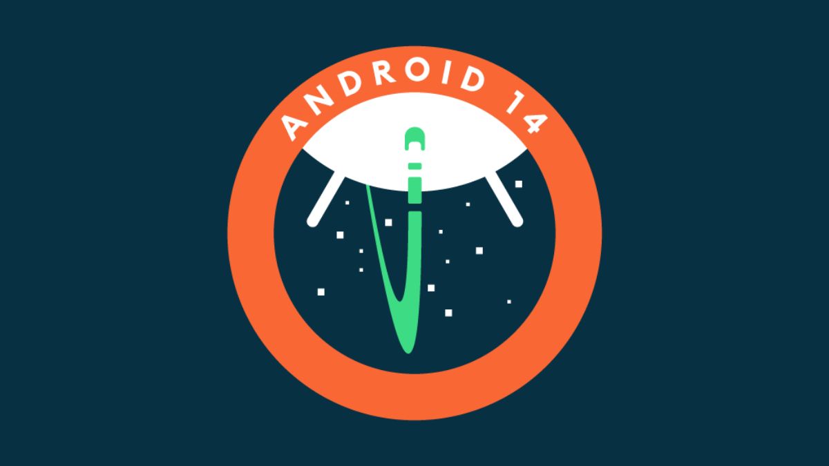 google-announces-android-14-beta-new-back-arrow-system-sharesheet-among-key-highlights