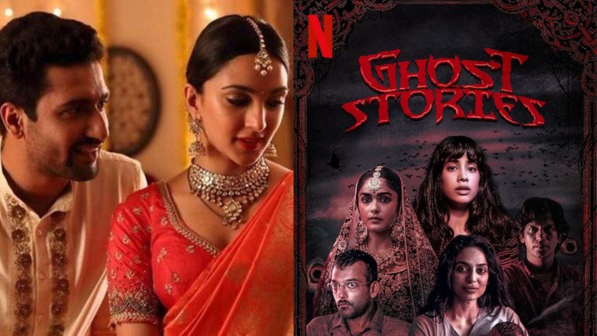 rising-trend-of-anthology-in-bollywood-a-sign-of-fatigue-in-creativity