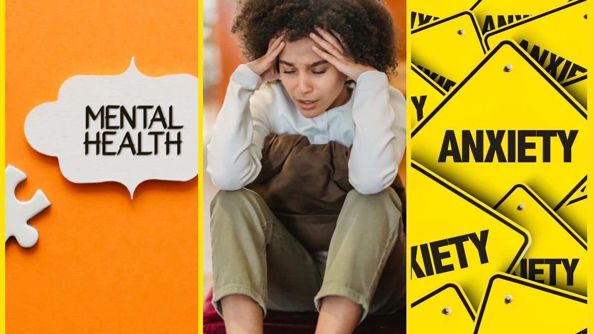 dealing-with-anxiety-6-natural-ways-to-keep-your-mental-health-in-check