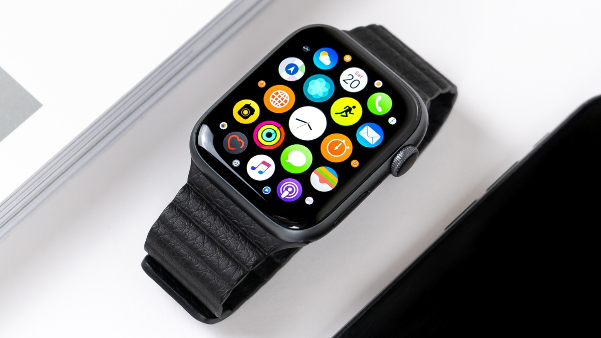 watchos-10-update-likely-to-come-with-extensive-upgrades