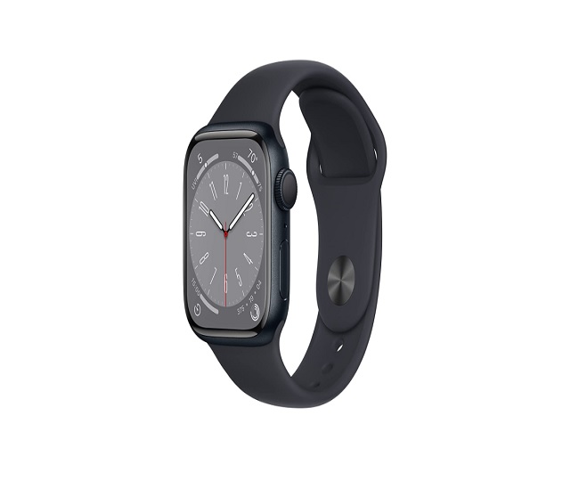 Best Smartwatches Brands In India