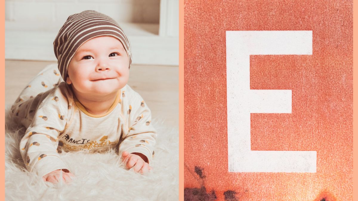 30-popular-hindu-baby-boy-names-starting-with-letter-e-in-april-2023