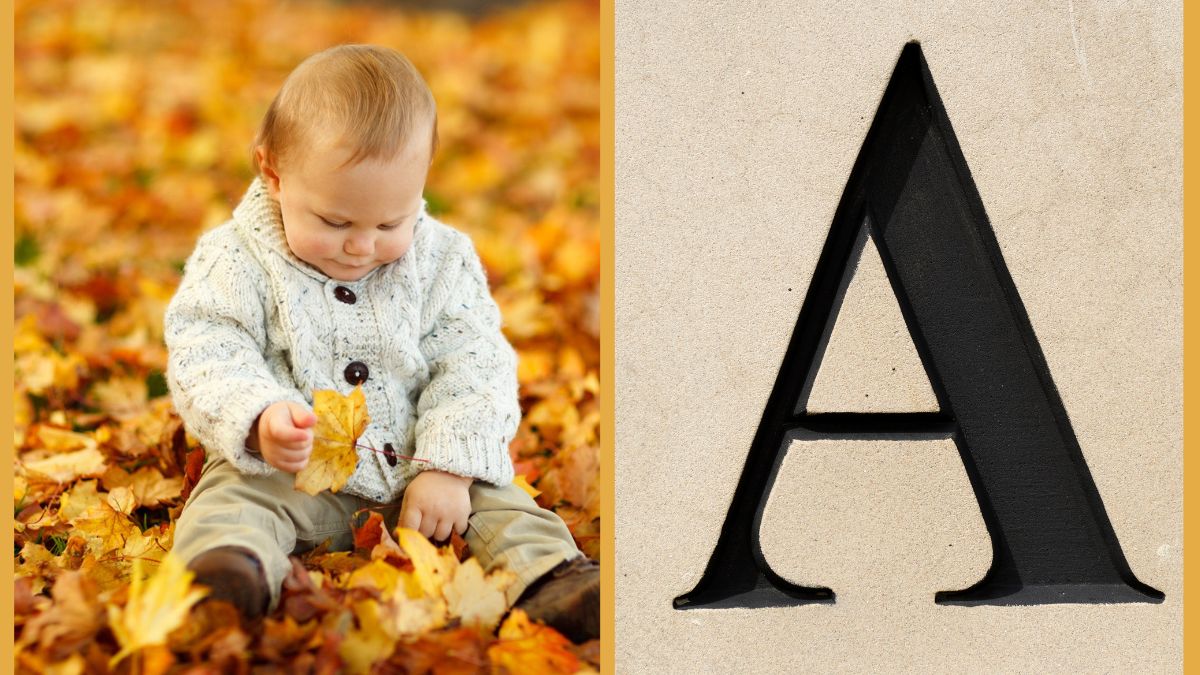 21-popular-christian-baby-boy-names-starting-with-letter-a-in-april-2023