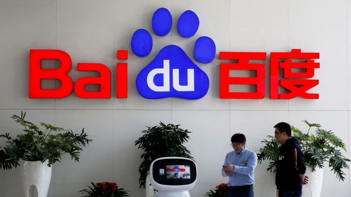 baidu-files-lawsuits-against-apple-and-app-developers-over-counterfeit-ernie-bot-apps-heres-what-happened
