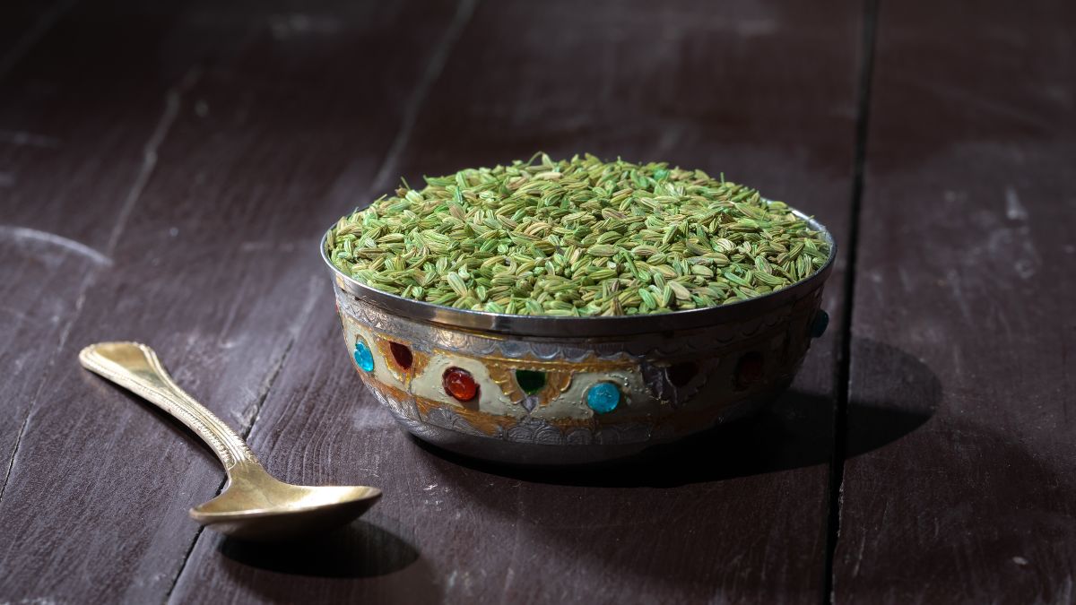 benefits-of-fennel-seeds-reasons-why-you-must-include-this-herb-in-your-summer-diet