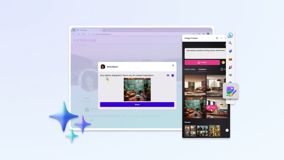 we-tested-microsoft-browsers-integrated-image-creator-and-the-results-will-blow-your-mind