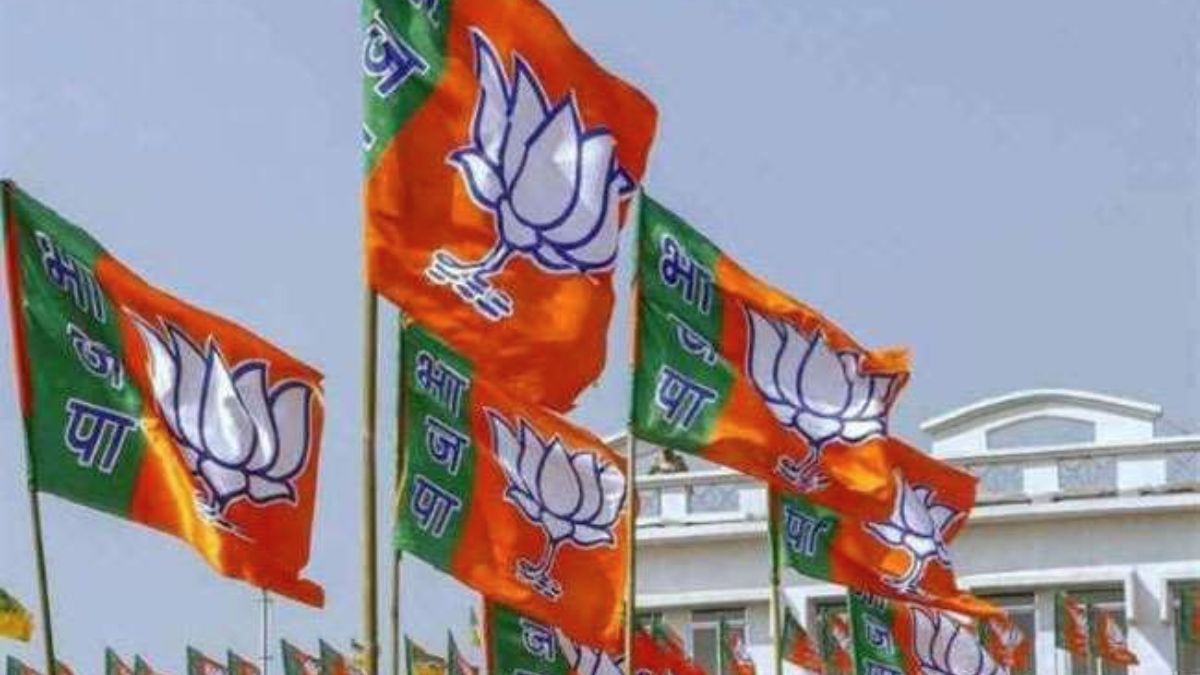 karnataka-assembly-election-2023-full-list-of-bjp-candidates