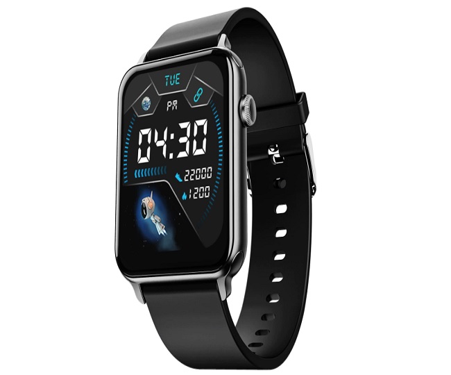 Amazon Sale 2023 On Best Smartwatches At Up To 90 Off From Apple, Fire