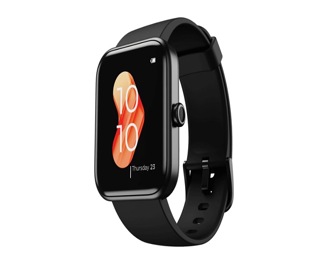 best-smartwatches-brands-in-india