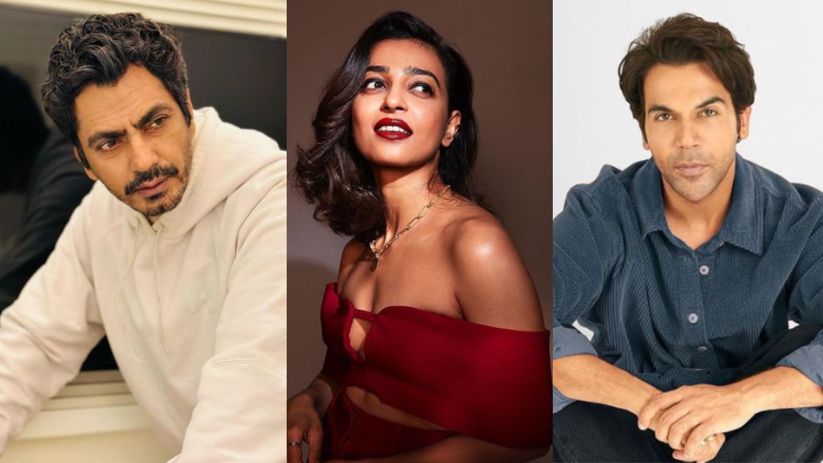 actors-rajkummar-rao-nawazuddin-siddique-radhika-apte-who-are-acting-for-the-classes-not-the-masses