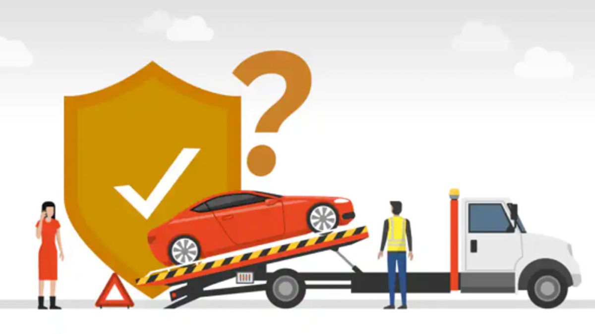 what-car-insurance-customers-lie-about-or-forget-car-insurance