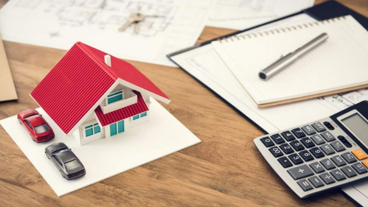 Top Benefits of Home Loan Calculators in Making the Process Simpler