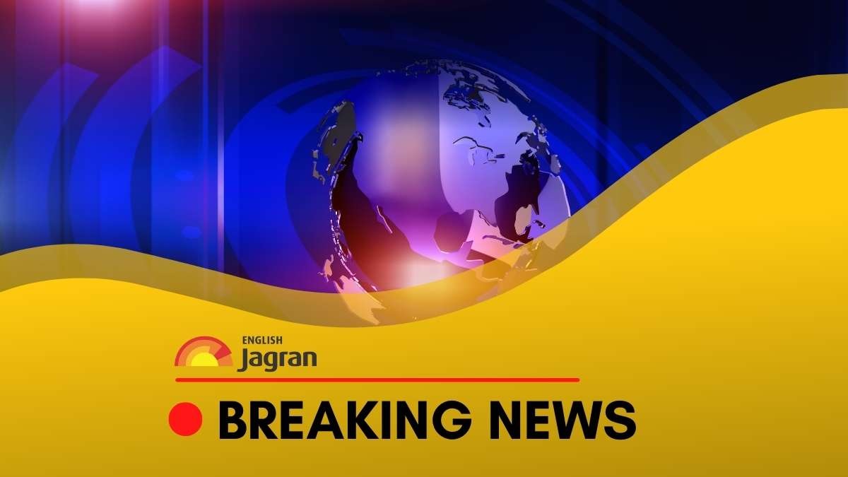 Breaking News, Latest Updates, Highlights Of April 4