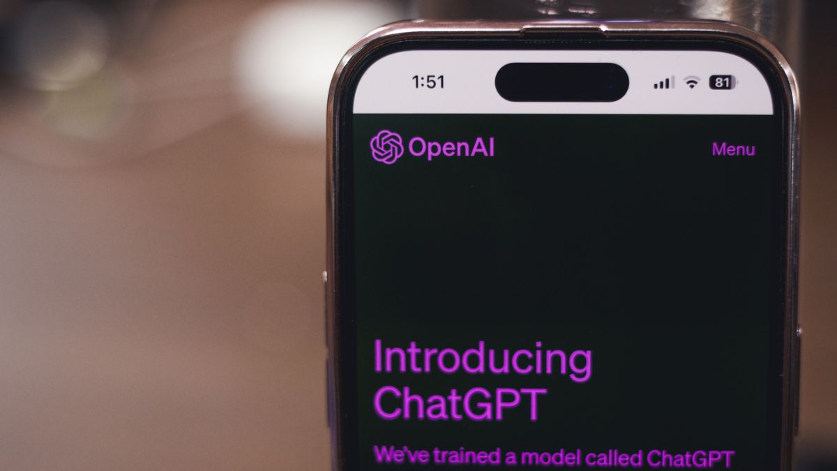 chatgpt-two-sentence-horror-tale-has-got-the-internet-buzzing-check-ai-tool-response-ai-news
