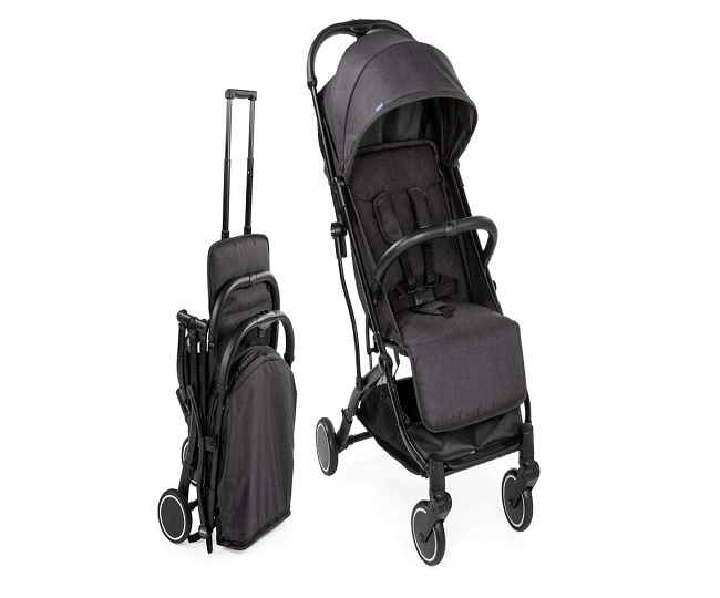 Best Baby Parm Strollers In India