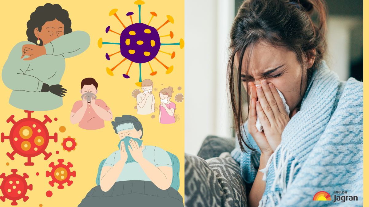 4-covid-19-signs-and-symptoms-you-shouldn-t-pass-off-as-flu