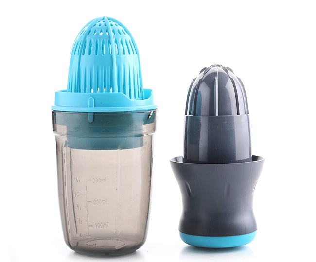 Best Juicers In India Top Choices From Philips, Sujata, And More