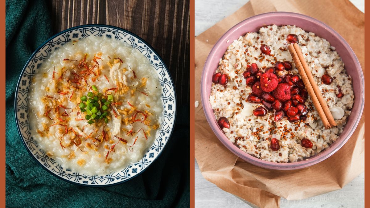 Benefits Of Dalia 5 Reasons Why Its One Of The Most Healthy Food In India