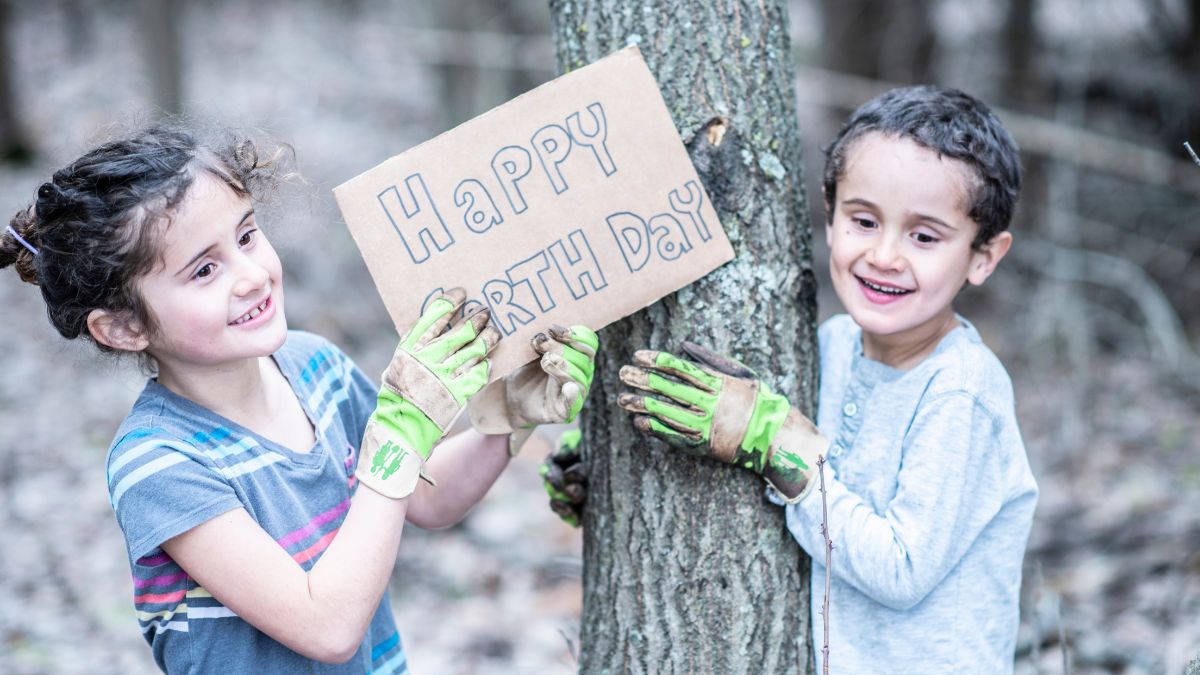 earth-day-2023-motivational-quotes-about-climate-and-environment-to-keep-you-inspired