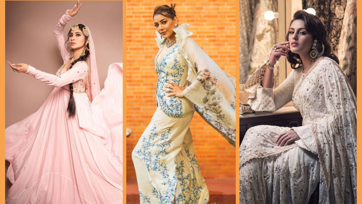 New Velvet Lehenga Choli Designer Party Wear Wedding fully Stitched Viscose  Velvet With Heavy Embroiderydiwali Eid Weargift for Diwali - Etsy