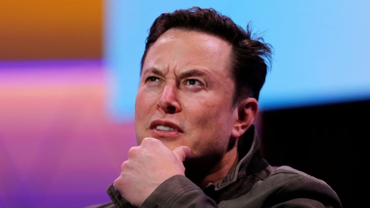 elon-musk-will-organise-subscriberexclusive-askmeanything-once-every-few-weeks-on-twitter