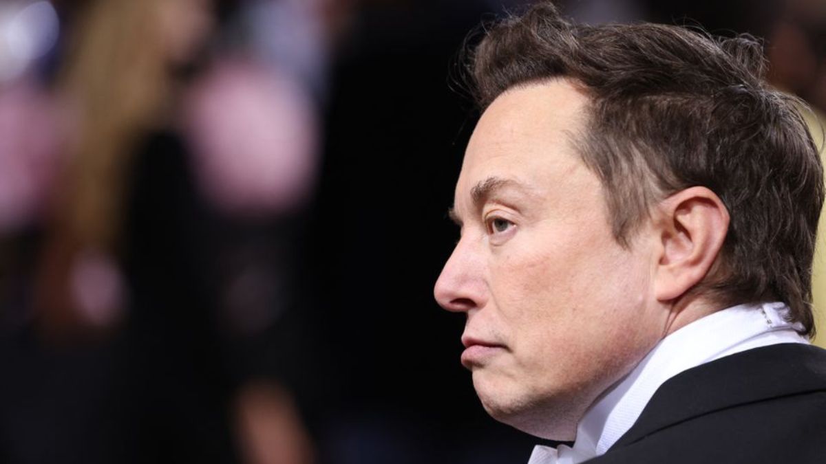 lawsuit-time-elon-musk-after-microsoft-removes-twitter-from-its-ad-platform