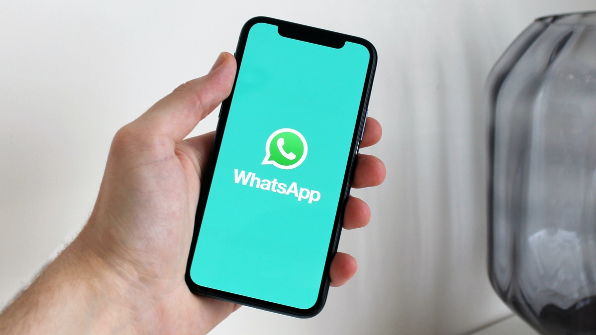 whatsapp-hacks-how-to-enable-fingerprint-lock-on-android-and-touch-id