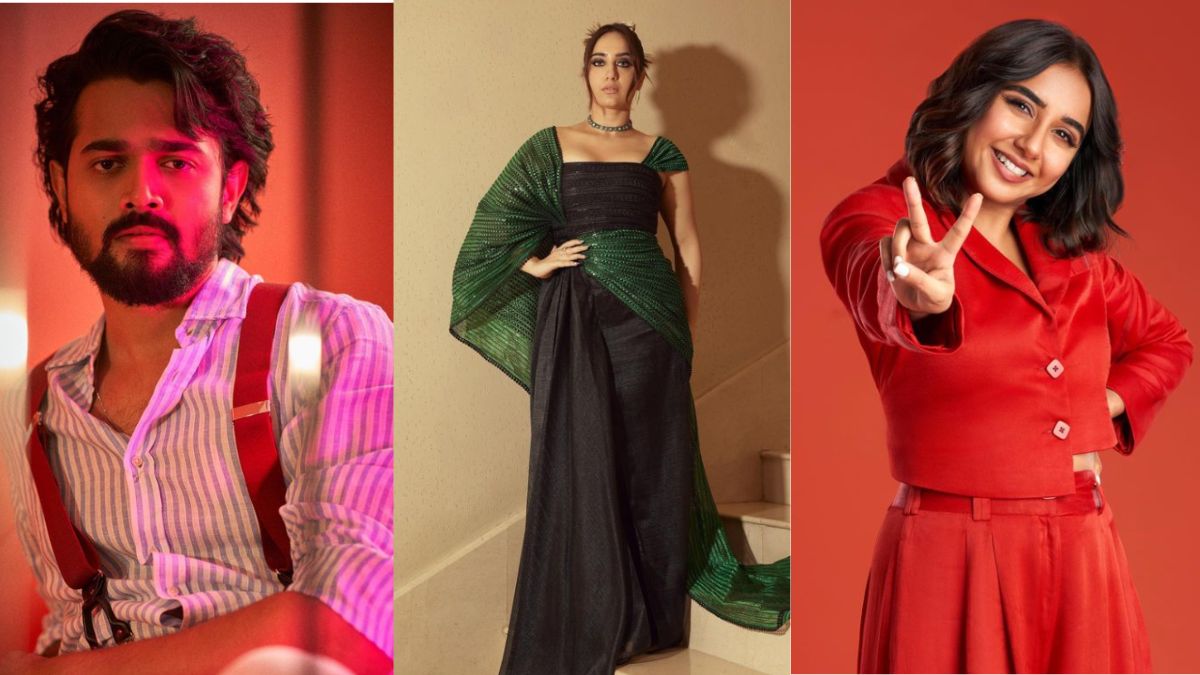 from-bhuvan-bam-to-kusha-kapila-instagram-influencers-and-youtubers-making-their-big-move-in-bollywood
