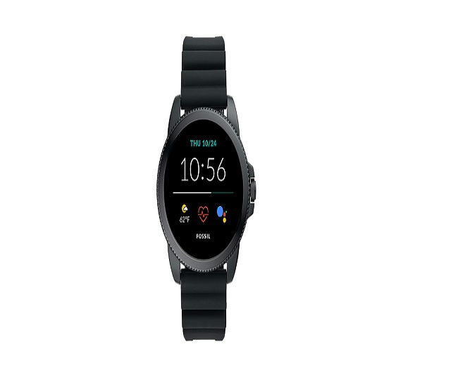 Best Smart Watch With Calling Features From Apple, FireBoltt, Noise