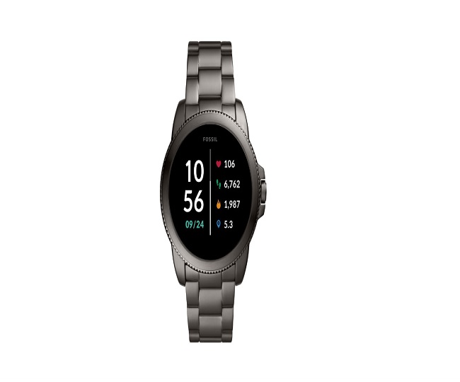 Best Smartwatches Brands In India