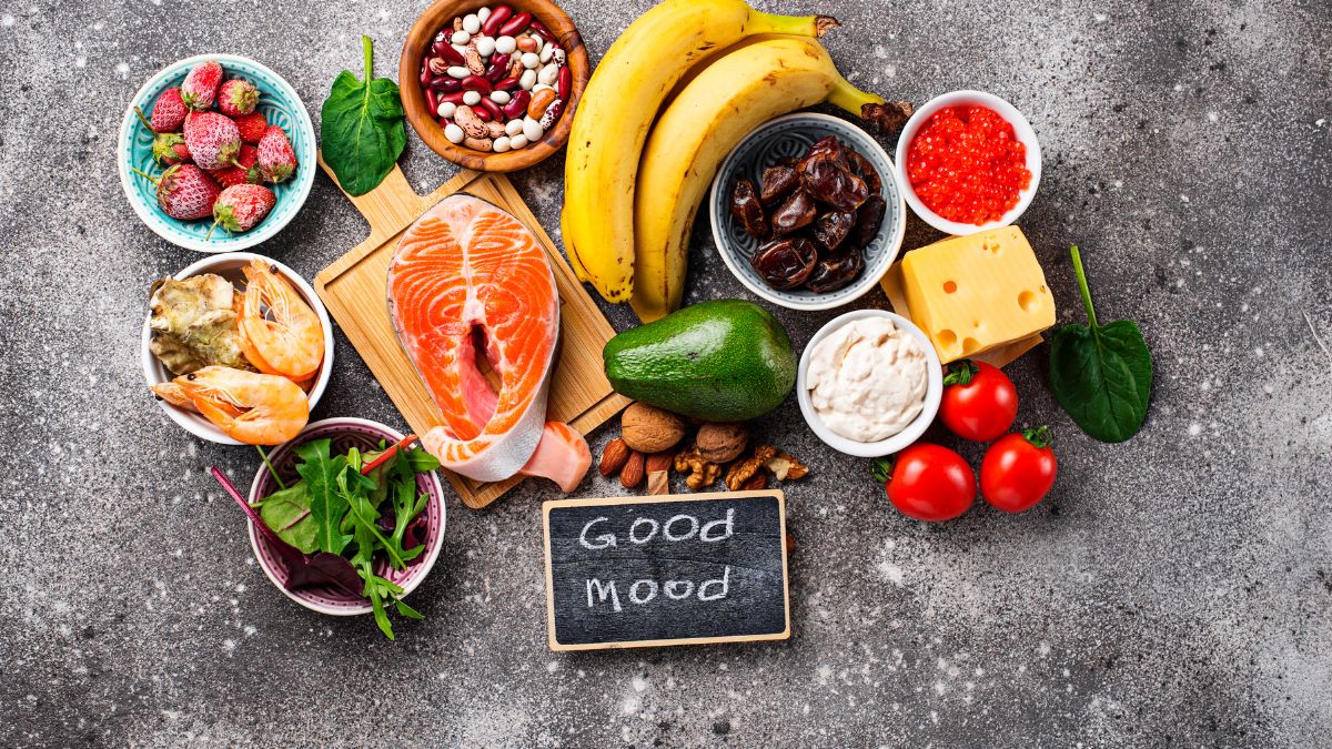 health-tips-bananas-to-oats-foods-that-can-enhance-your-mood