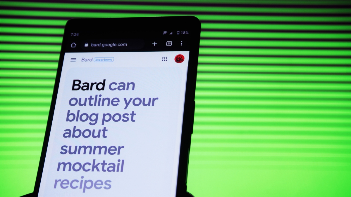 google-bard-to-get-upgraded-capabilities-soon-hints-ceo-sundar-pichai-read-what-he-said