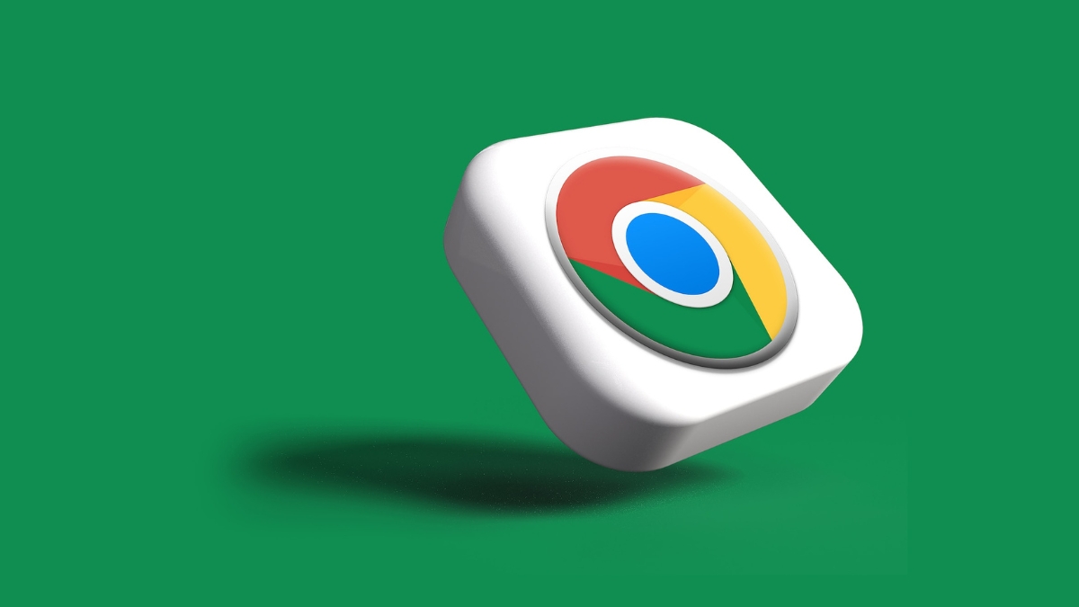 Five Awesome Google Chrome Extensions That You Should Try